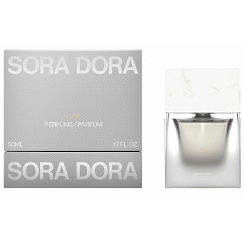 Фото Sora Dora Ylop