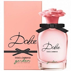 Dolce & Gabbana Dolce Garden