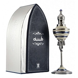 Arabian Oud Lamsa