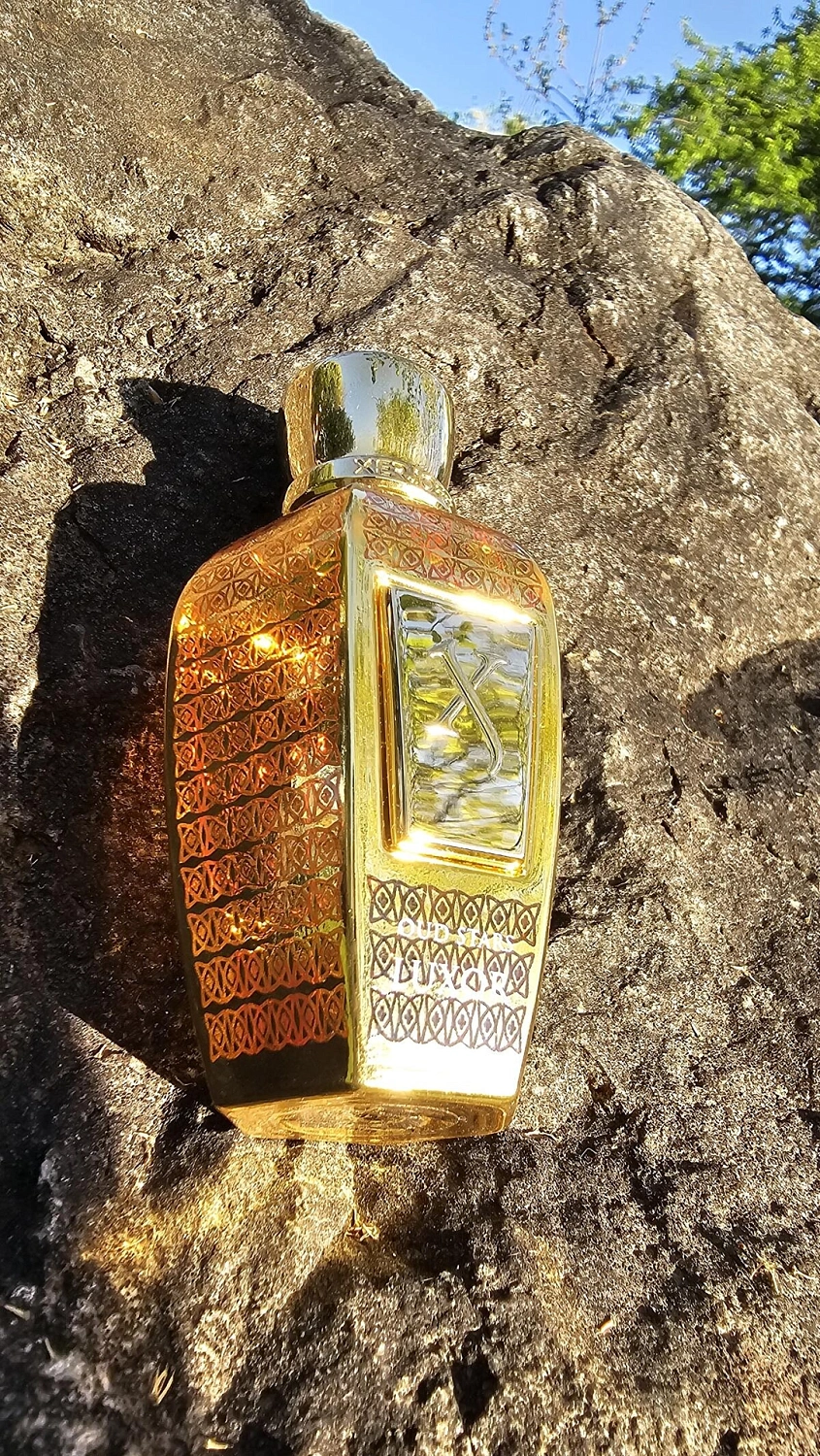 Xerjoff Luxor Xerjoff Luxor