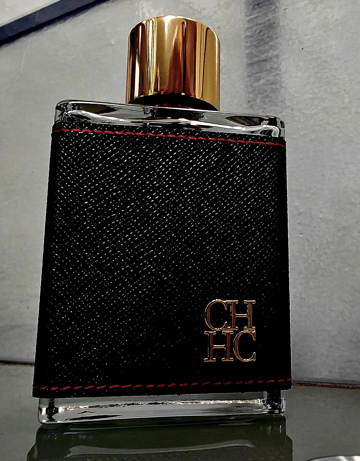 CAROLINA HERRERA CH men