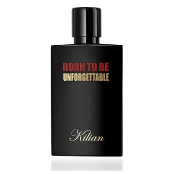 Фото By Kilian Born to be Unforgettable