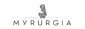MYRURGIA MYRURGIA