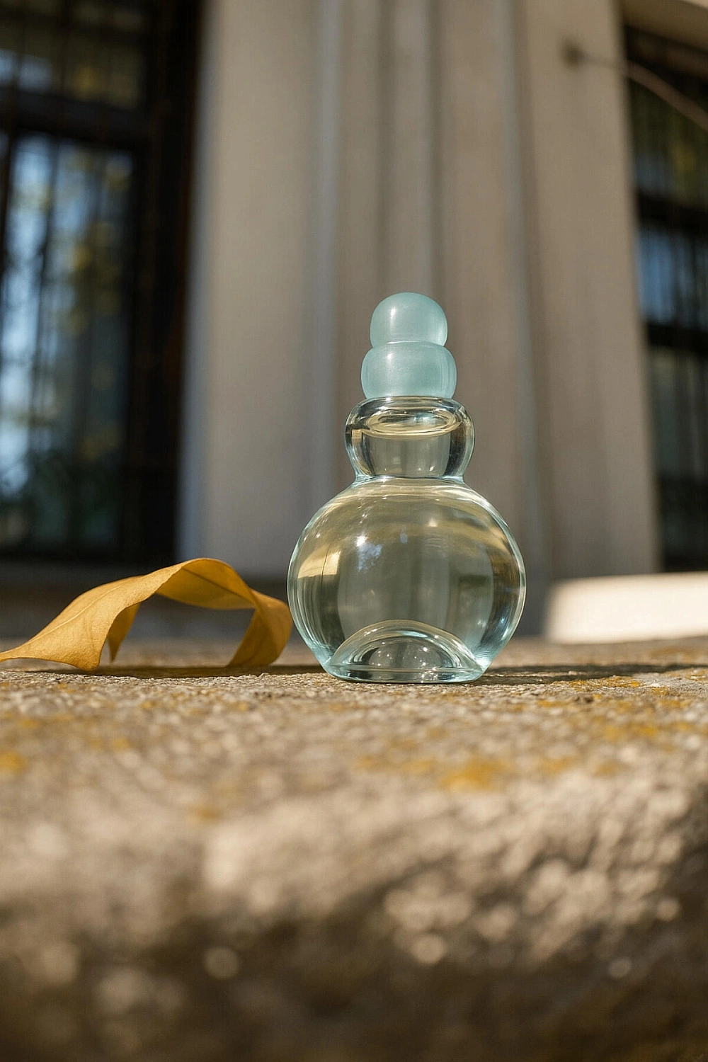 Azzaro Eau Belle Azzaro Eau Belle