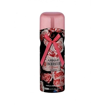 Фото Armaf Enchanted Beauty