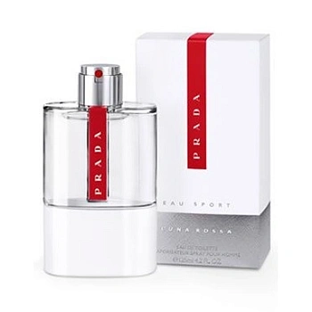 Фото Prada Luna Rossa Eau Sport