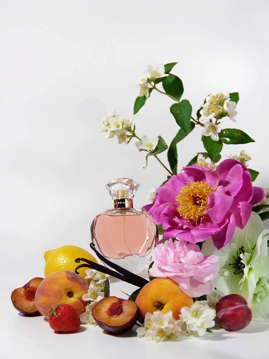 Cosmogony Cleopatra's Eye Nebula