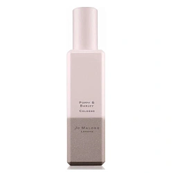 Jo Malone Poppy & Barley (2018)