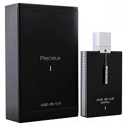 Armaf Club de Nuit Precieux I