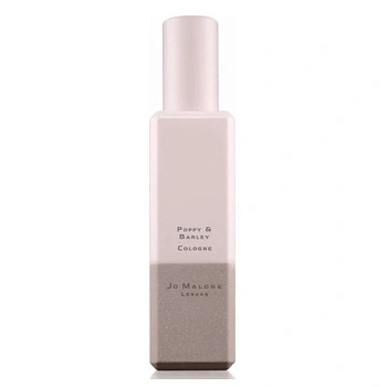 Фото Jo Malone Poppy & Barley (2018)