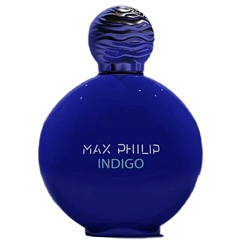 Открыть Max Philip Indigo Фото Max Philip Indigo