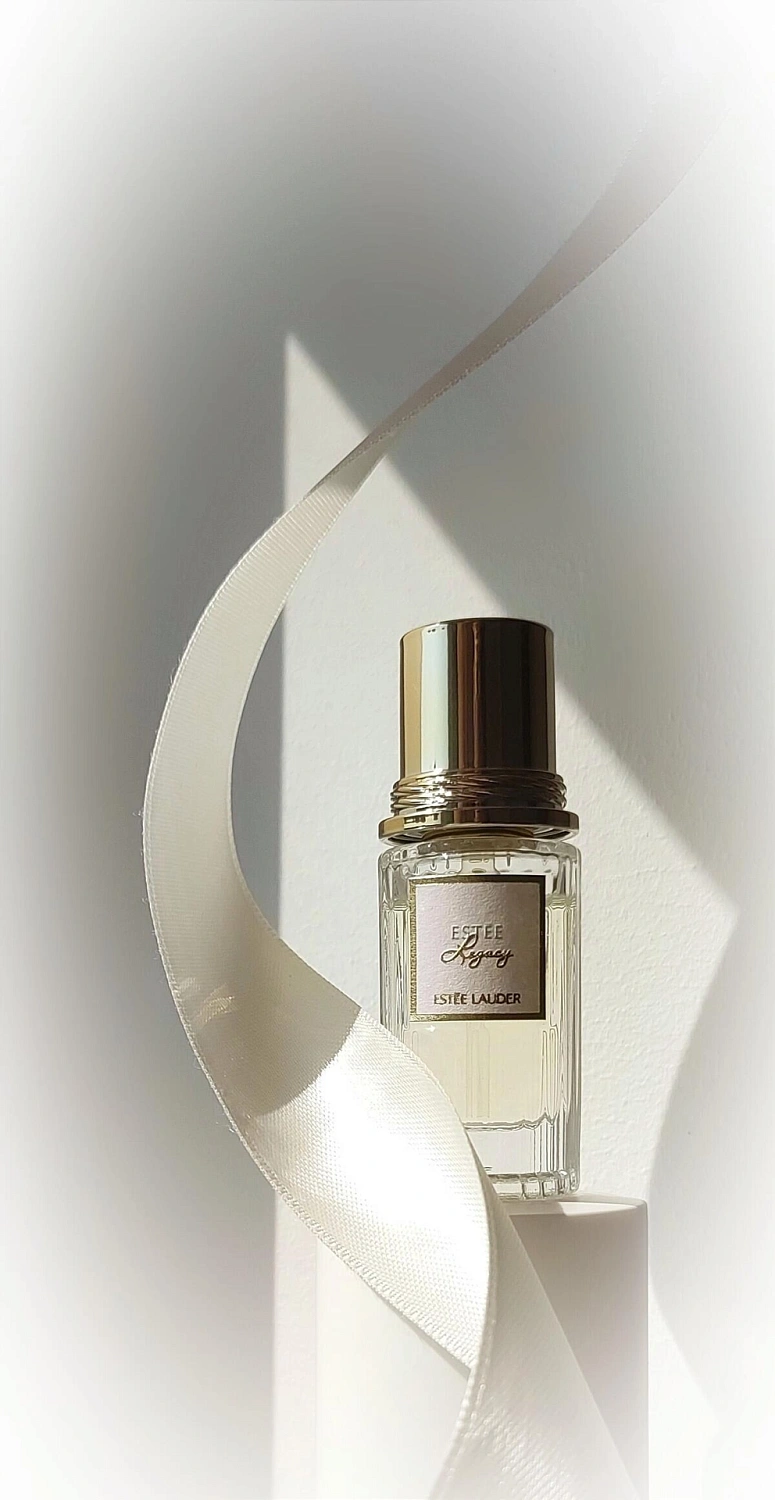 Estee Lauder Estee Legacy