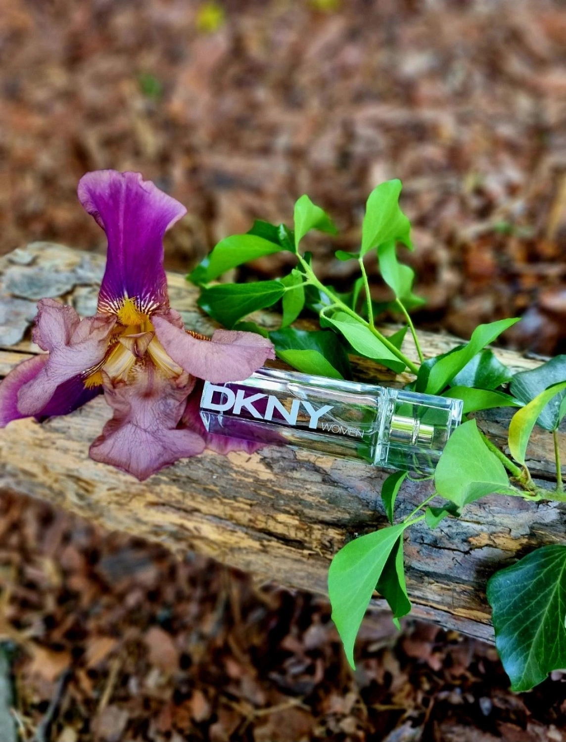 DKNY Women (Energizing)