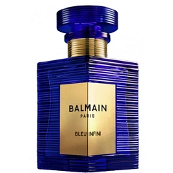 Balmain Bleu Infini