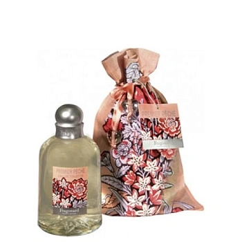 Фото Fragonard Premier Peche