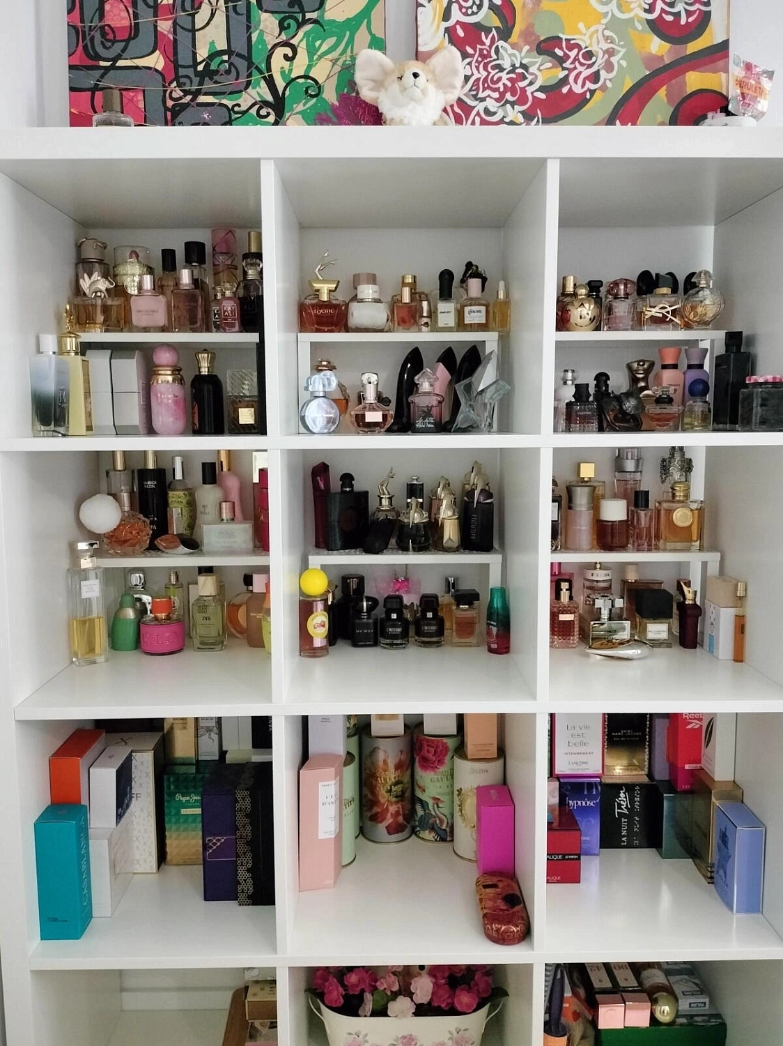 Valentino Donna Acqua