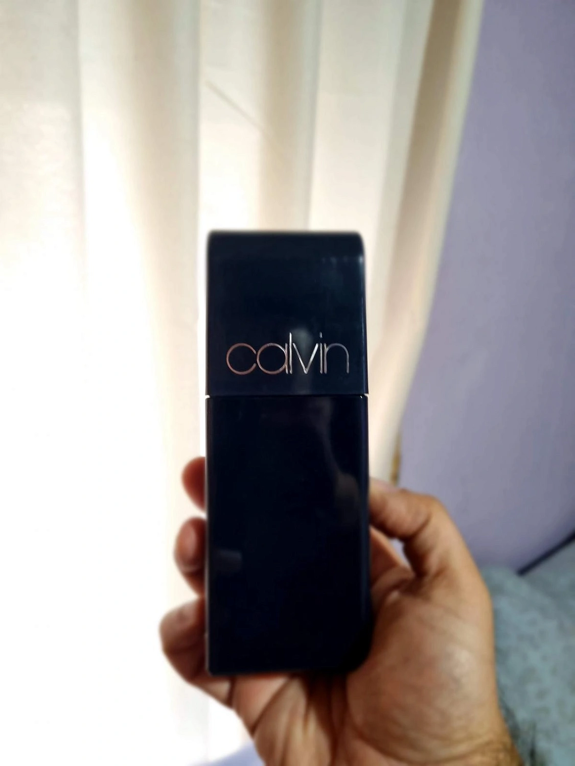 CALVIN KLEIN Calvin CALVIN KLEIN Calvin