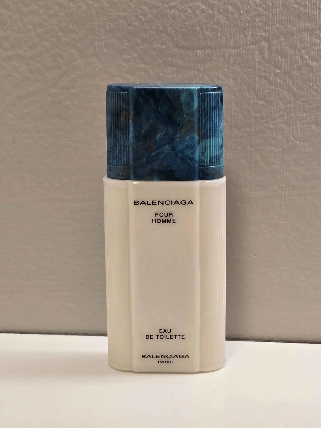 Balenciaga Pour Homme Balenciaga Pour Homme