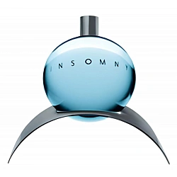 Michel Klein Insomny