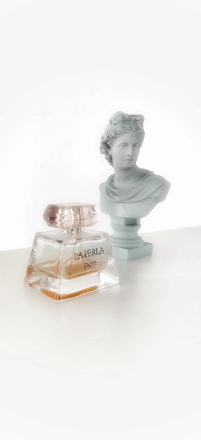La Perla J’aime La Perla J’aime