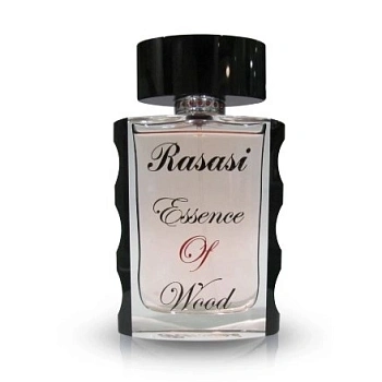 Открыть Rasasi Essence of Wood Natural & Inherent Фото Rasasi Essence of Wood Natural & Inherent