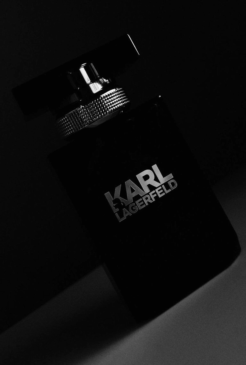 Karl Lagerfeld for Him (pour homme)