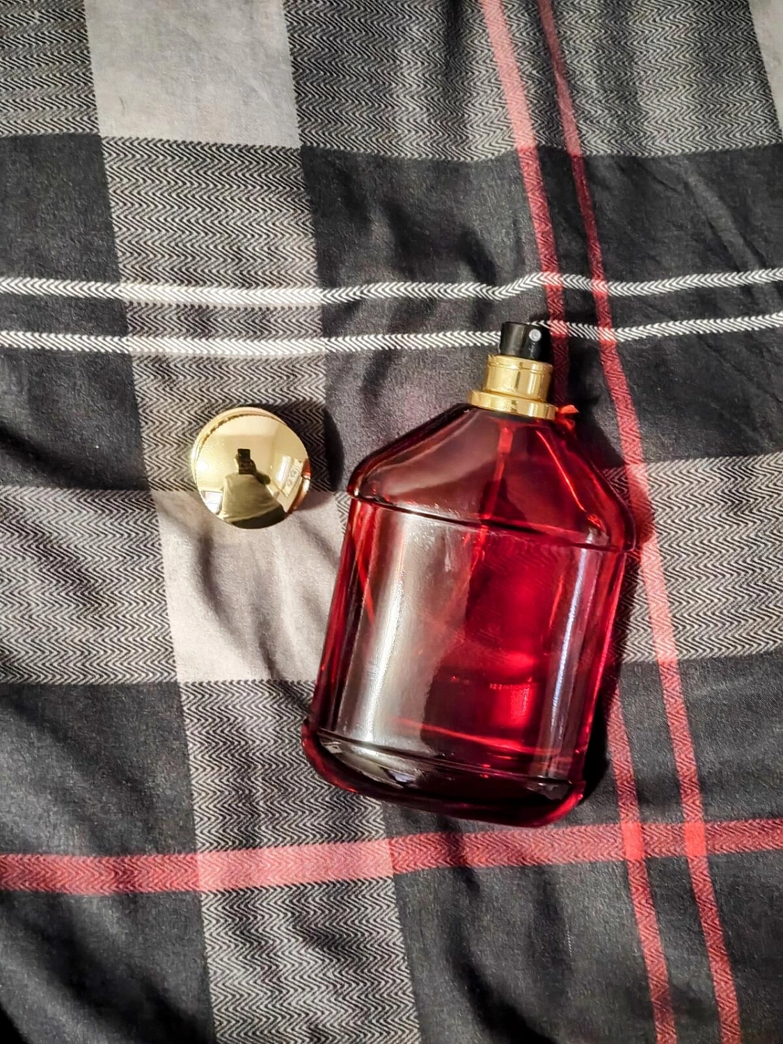 Adidas Dynamic Pulse