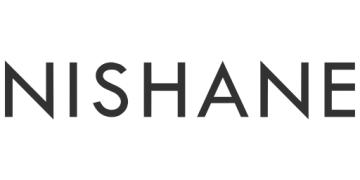 NISHANE NISHANE