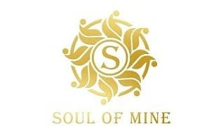 SOUL OF MINE SOUL OF MINE