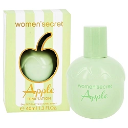 Women'secret Apple Temptation