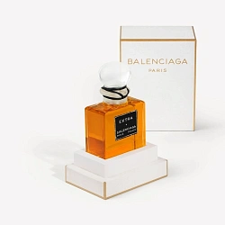 Extra Balenciaga