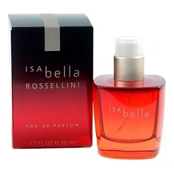 Isabella Rossellini