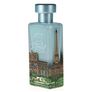 Al-Jazeera Perfumes Paris Musk парфюмерная вода, 60 мл тестер Al-Jazeera Perfumes Paris Musk парфюмерная вода, 60 мл тестер