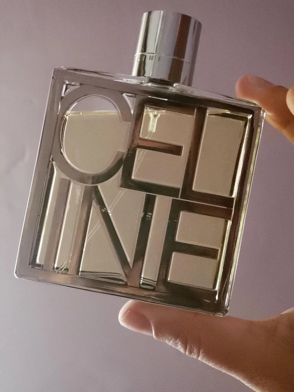 Celine Man Celine Man