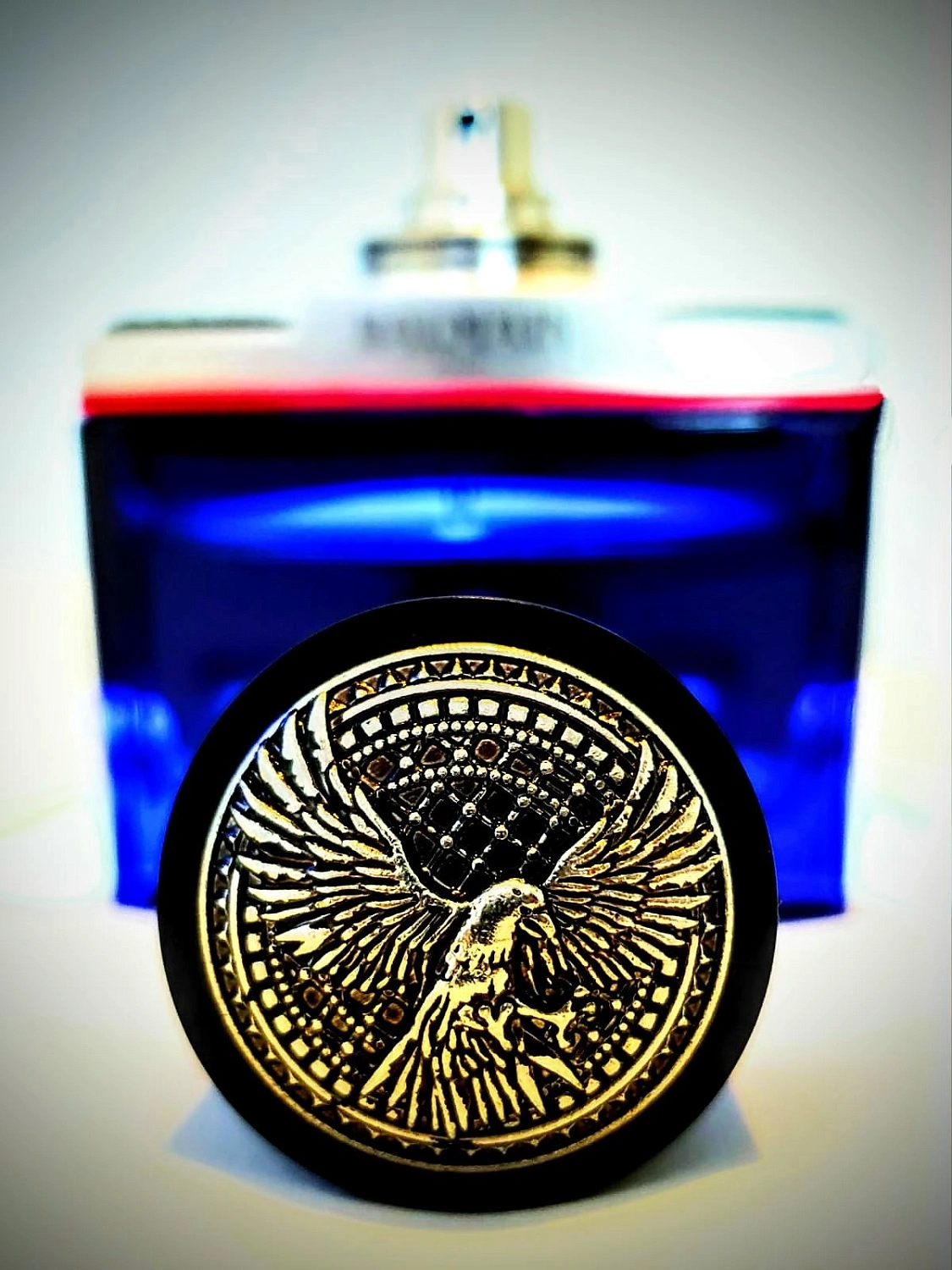Balmain Homme Balmain Homme