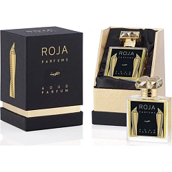 Roja Parfums Kuwait