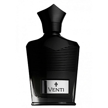 Фото Fragrance World Venti