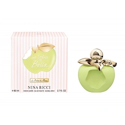 Nina Ricci Les Sorbets de Bella