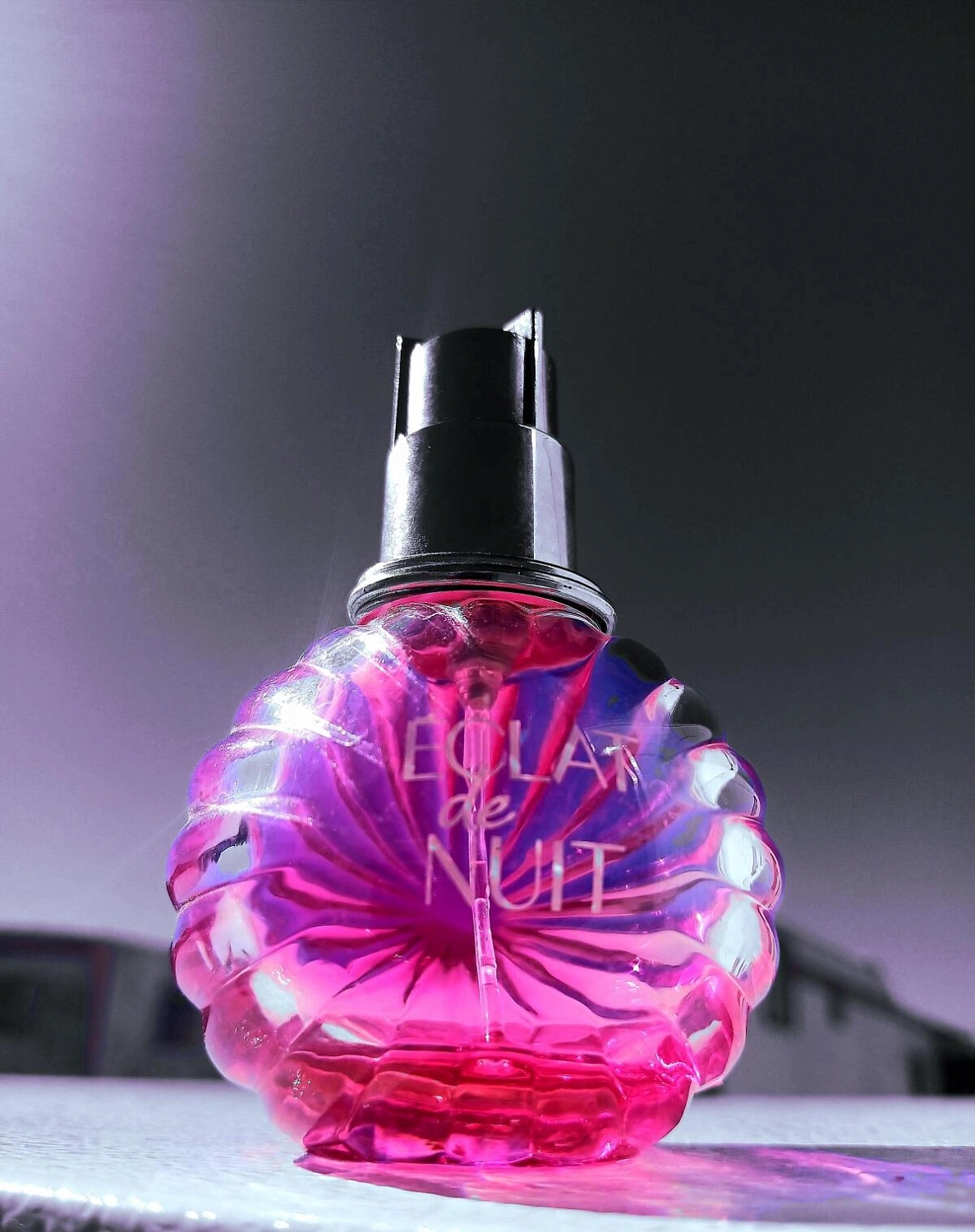 Lanvin Eclat De Nuit