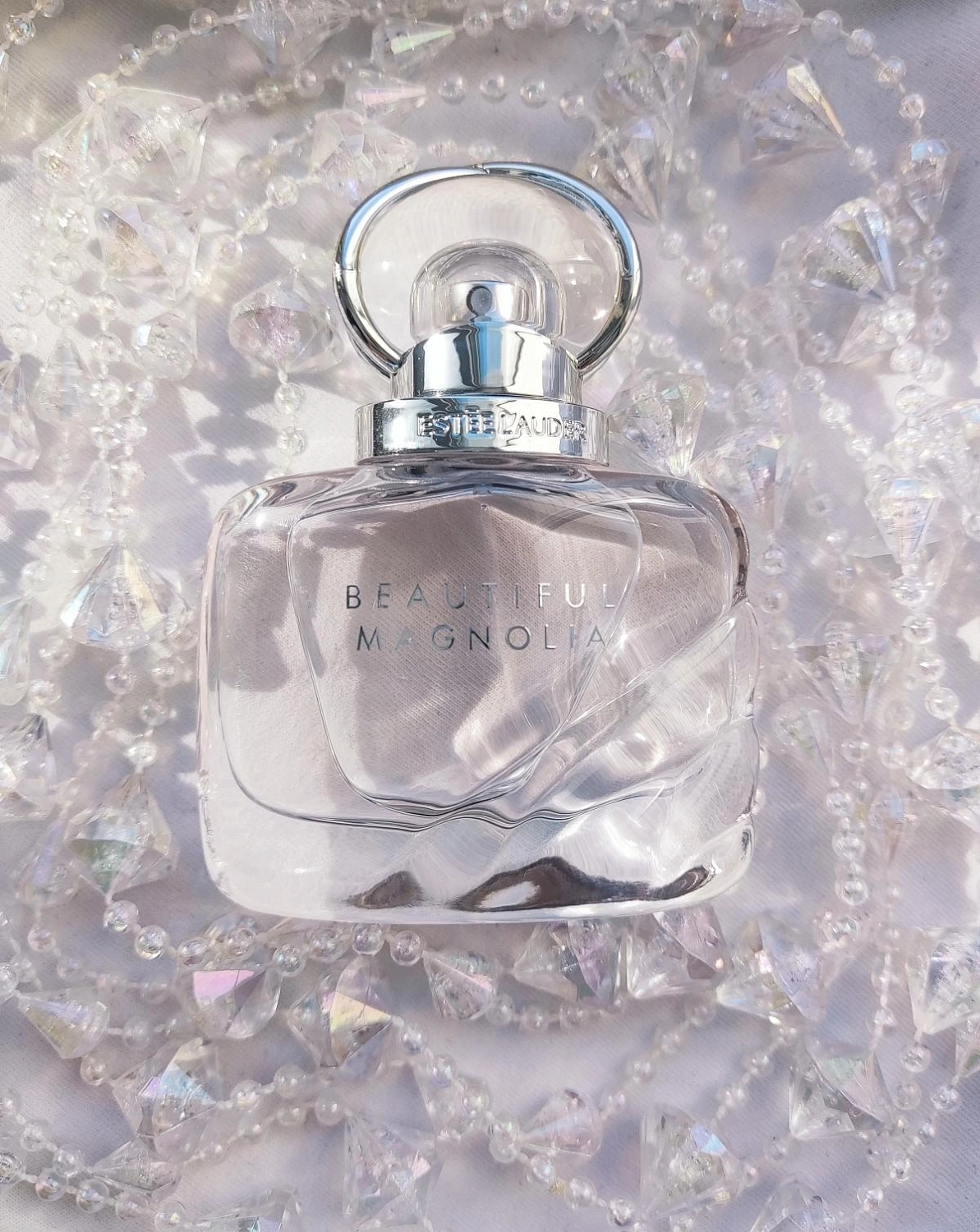 Estée Lauder Beautiful Magnolia