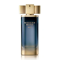 Estée Lauder Modern Muse Nuit