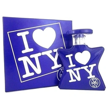 Фото Bond No. 9 I Love New York for Holidays