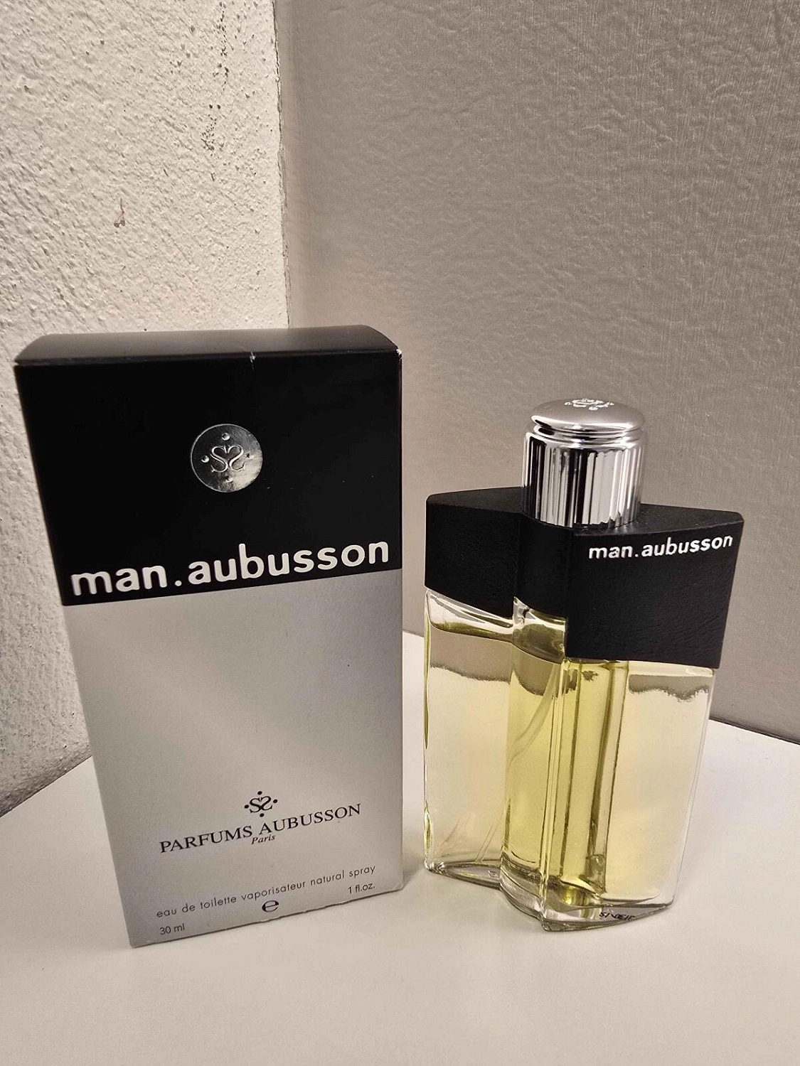 man.aubusson man.aubusson