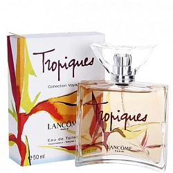Lancôme Tropiques