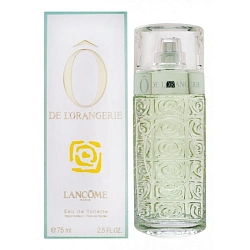 Lancôme O'de L'Orangerie