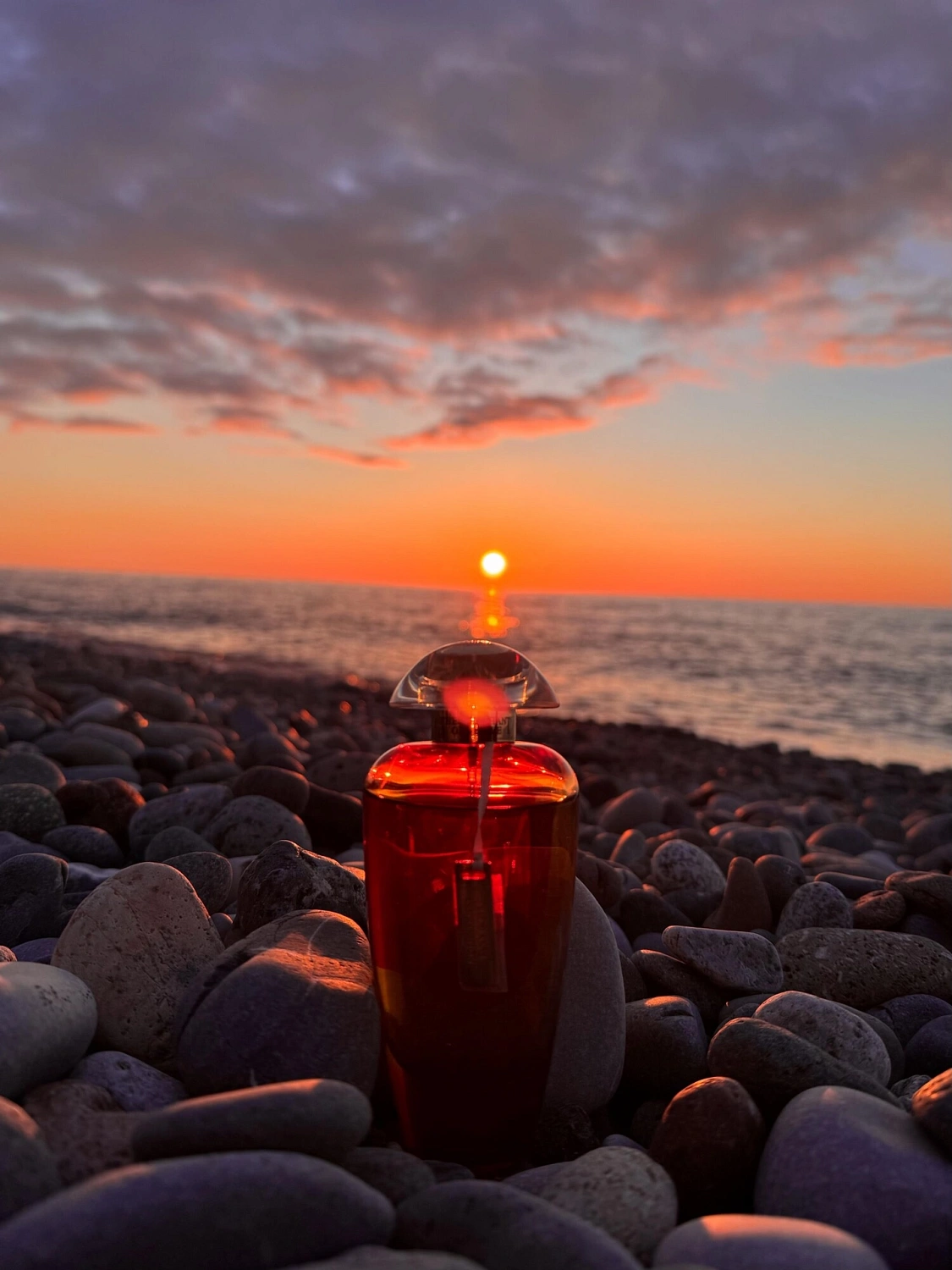 The Merchant of Venice Andalusian Soul