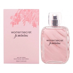 Women'secret Feminine