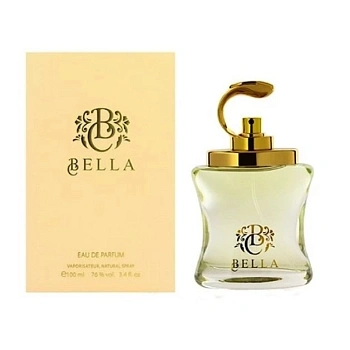 Фото Arabian Oud Bella