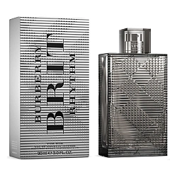 Burberry Brit Rhythm for Him Intense