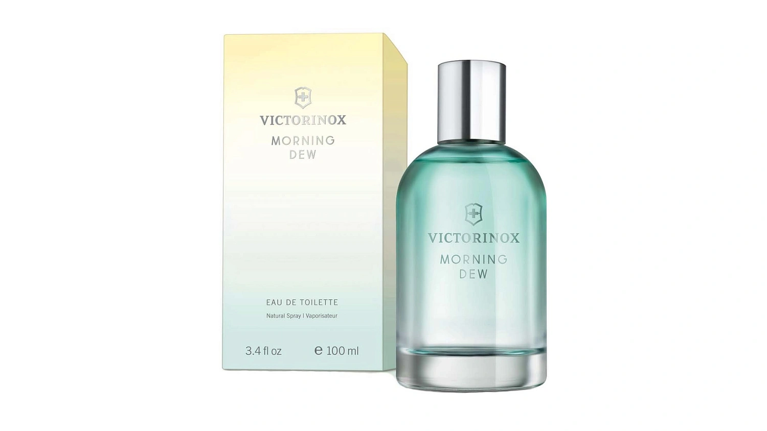 VICTORINOX Morning Dew VICTORINOX Morning Dew